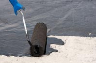 find the best Goodworth Clatford roofing companies