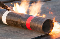 free Goodworth Clatford re-felting quotes