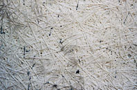 free Goodworth Clatford fibreglass roof quotes