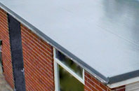 free Goodworth Clatford flat roofing insulation quotes