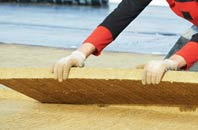 find rated Goodworth Clatford roof insulation companies