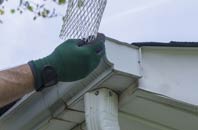 rated Goodworth Clatford guttering repair companies