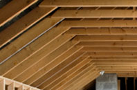 Goodworth Clatford pitched insulation quotes