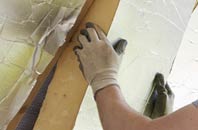 rated Goodworth Clatford roof insulation companies