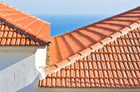free Goodworth Clatford roof tile quotes