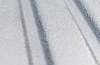 find rated Goodworth Clatford rubber roofing companies