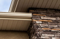 free Goodworth Clatford soffit repair quotes